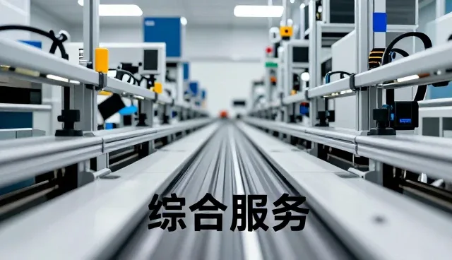 定制化食品包装