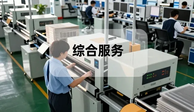 预包装调味品