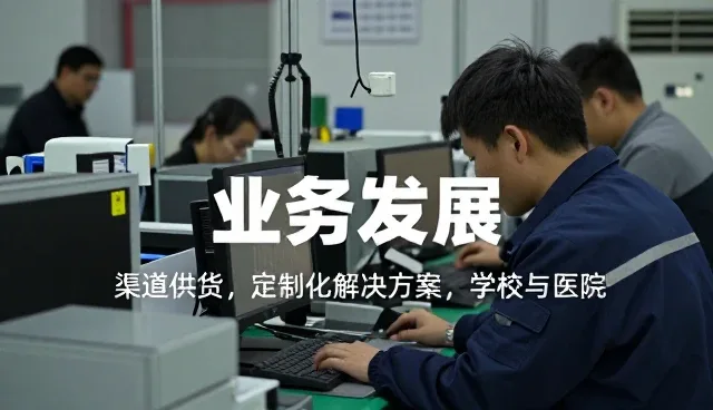 一文读懂多行业客户预包装调味品餐饮配套等