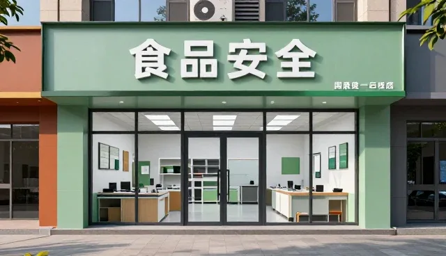 食品包装选型中的使用维护关注点分析