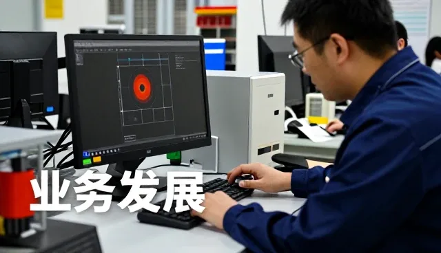餐饮配套等餐饮配套服务:餐饮配套服务客户关心的问题
