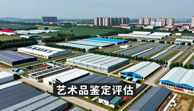 食品包装行业定制化趋势下的产品适配策略