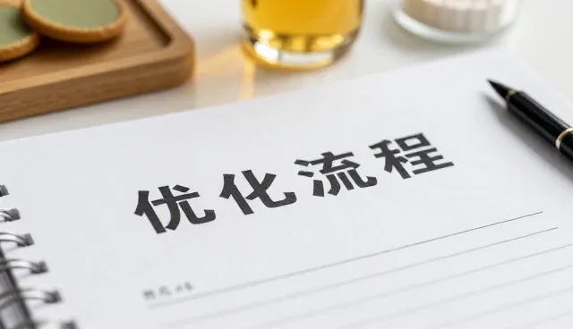 包装设计在不同环境下的性能表现与适用条件