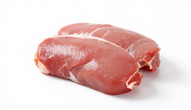 即食肉制品成本控制如何实现？