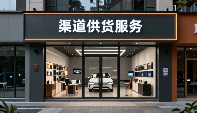 调味品在家庭厨房中的多场景应用与品控要点