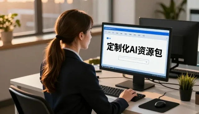 食品加工设备日常使用与维护的关键要点