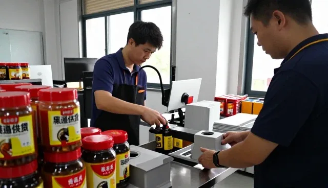 仓储物流使用定制化解决方案有哪些优势